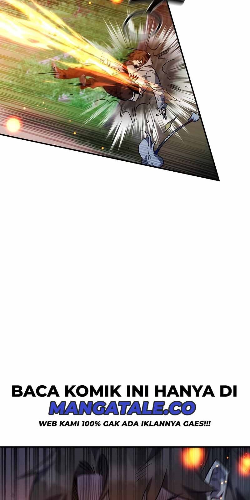 Drug Devourer Chapter 17 Gambar 41