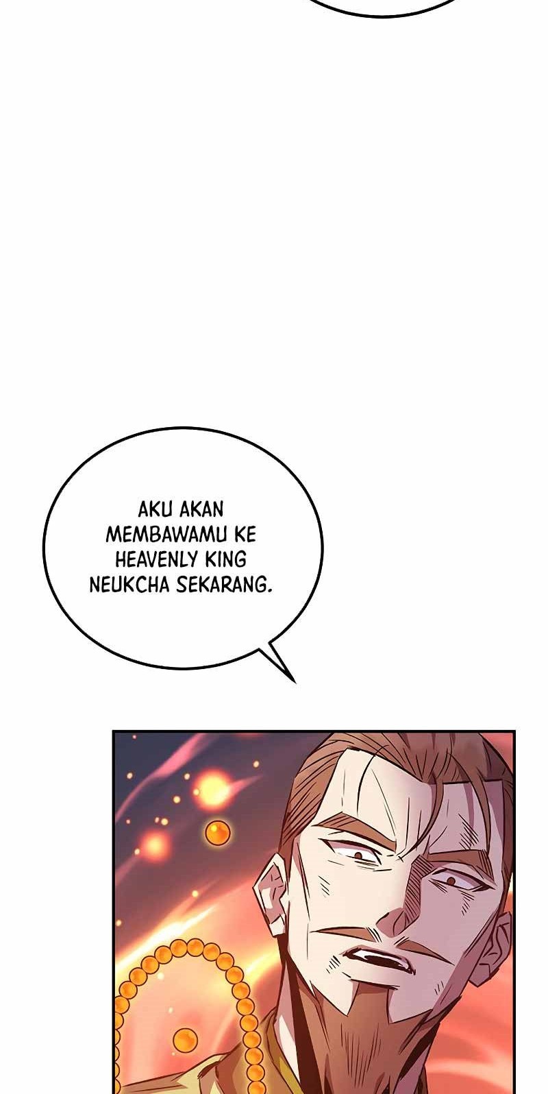 Drug Devourer Chapter 17 Gambar 43