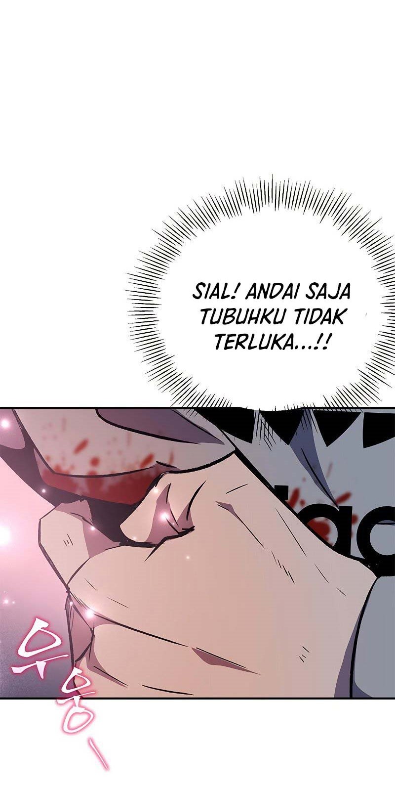 Drug Devourer Chapter 17 Gambar 46