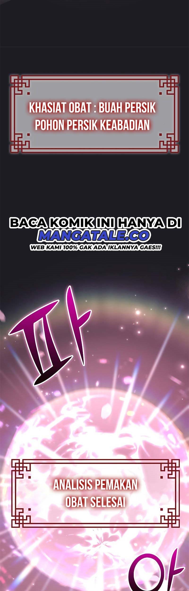 Drug Devourer Chapter 17 Gambar 49