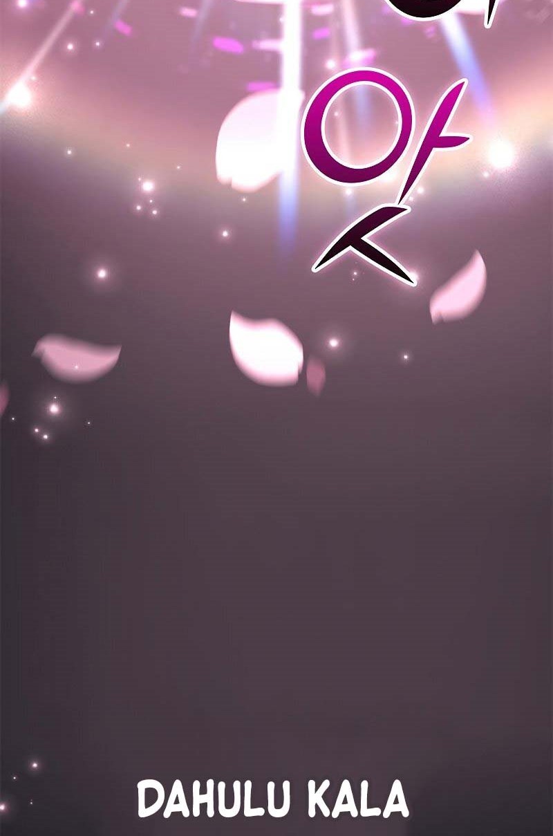 Drug Devourer Chapter 17 Gambar 50
