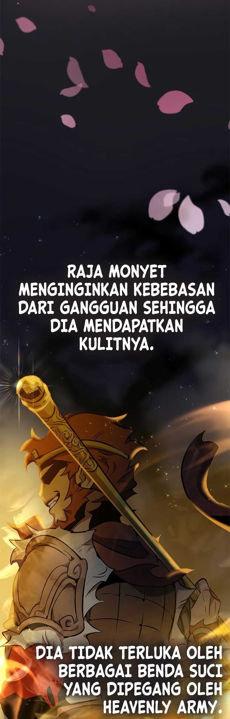 Drug Devourer Chapter 17 Gambar 51