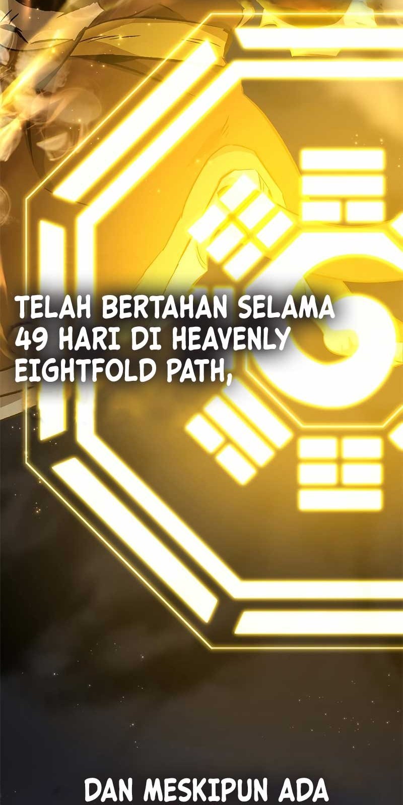 Drug Devourer Chapter 17 Gambar 52