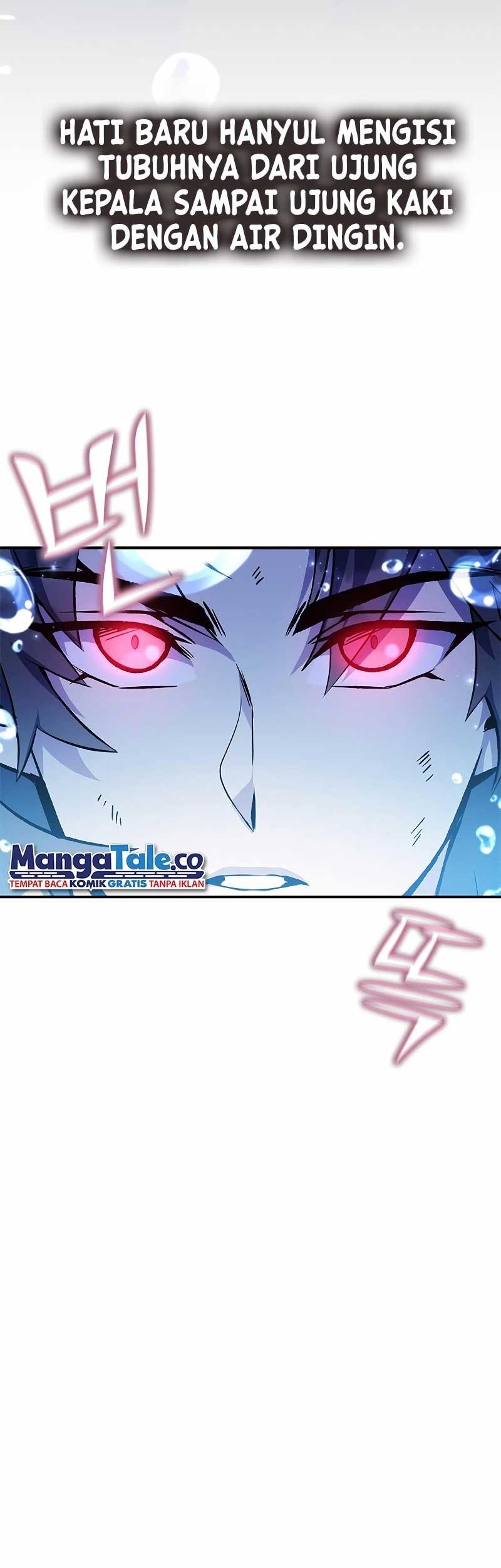 Drug Devourer Chapter 17 Gambar 60