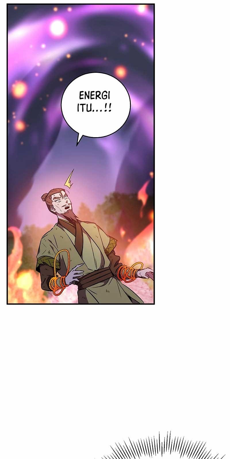 Drug Devourer Chapter 17 Gambar 61