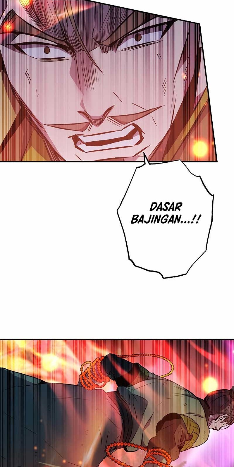 Drug Devourer Chapter 17 Gambar 63
