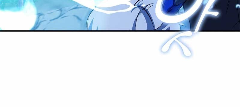 Drug Devourer Chapter 17 Gambar 67