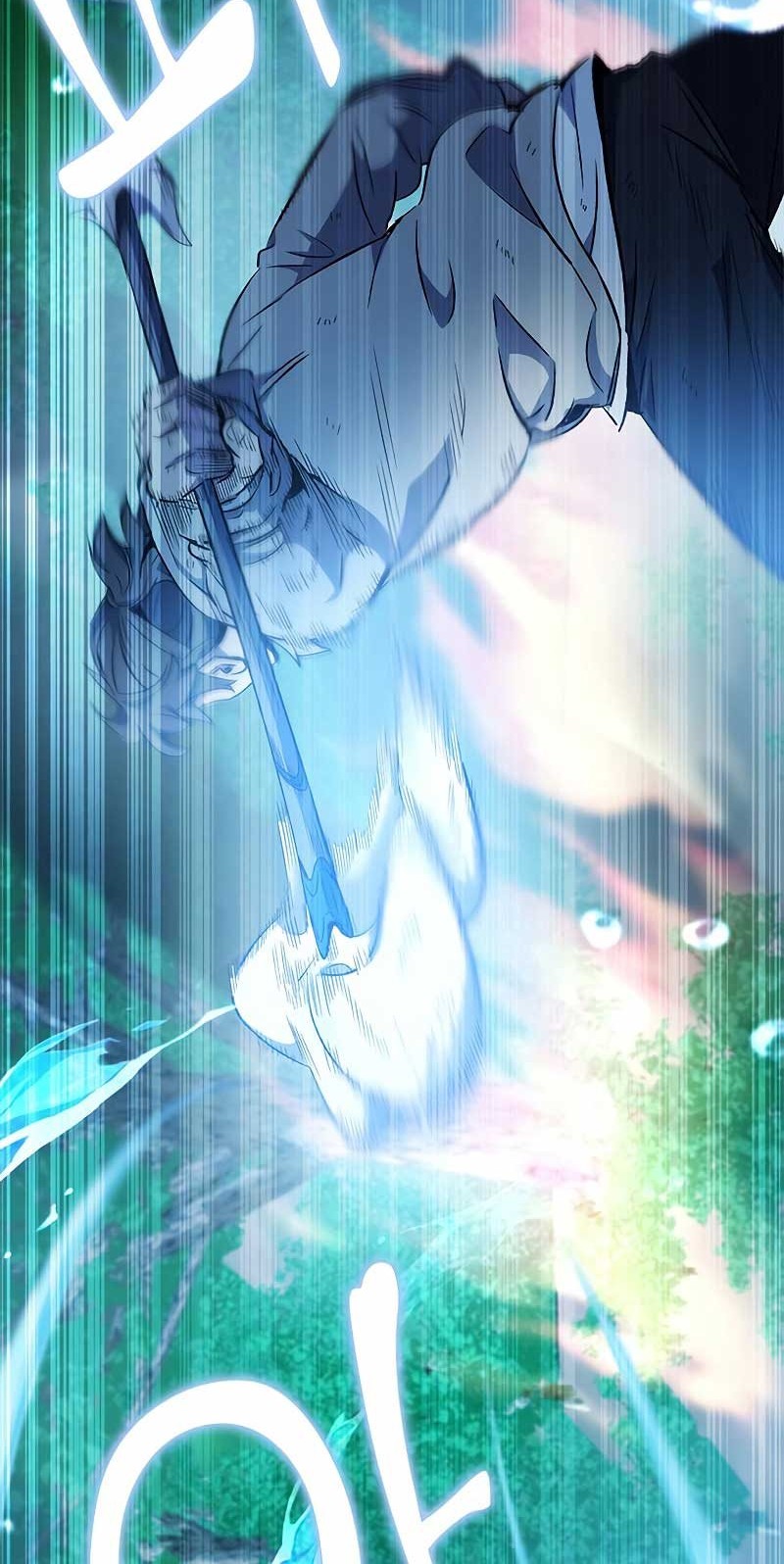 Drug Devourer Chapter 17 Gambar 69
