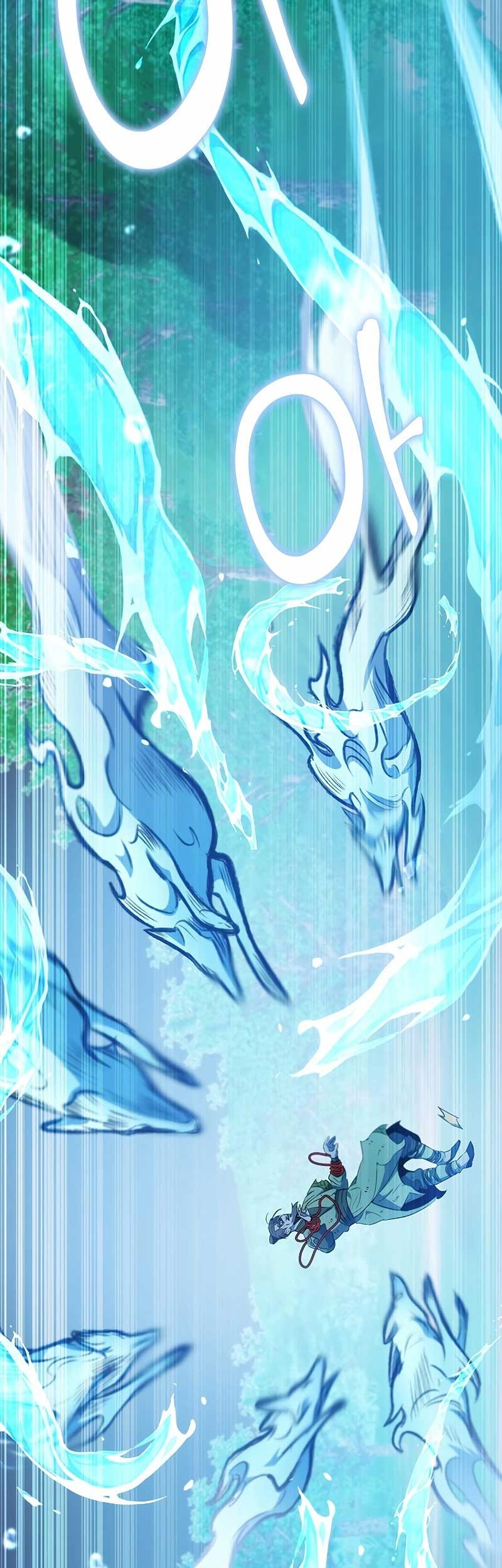 Drug Devourer Chapter 17 Gambar 70