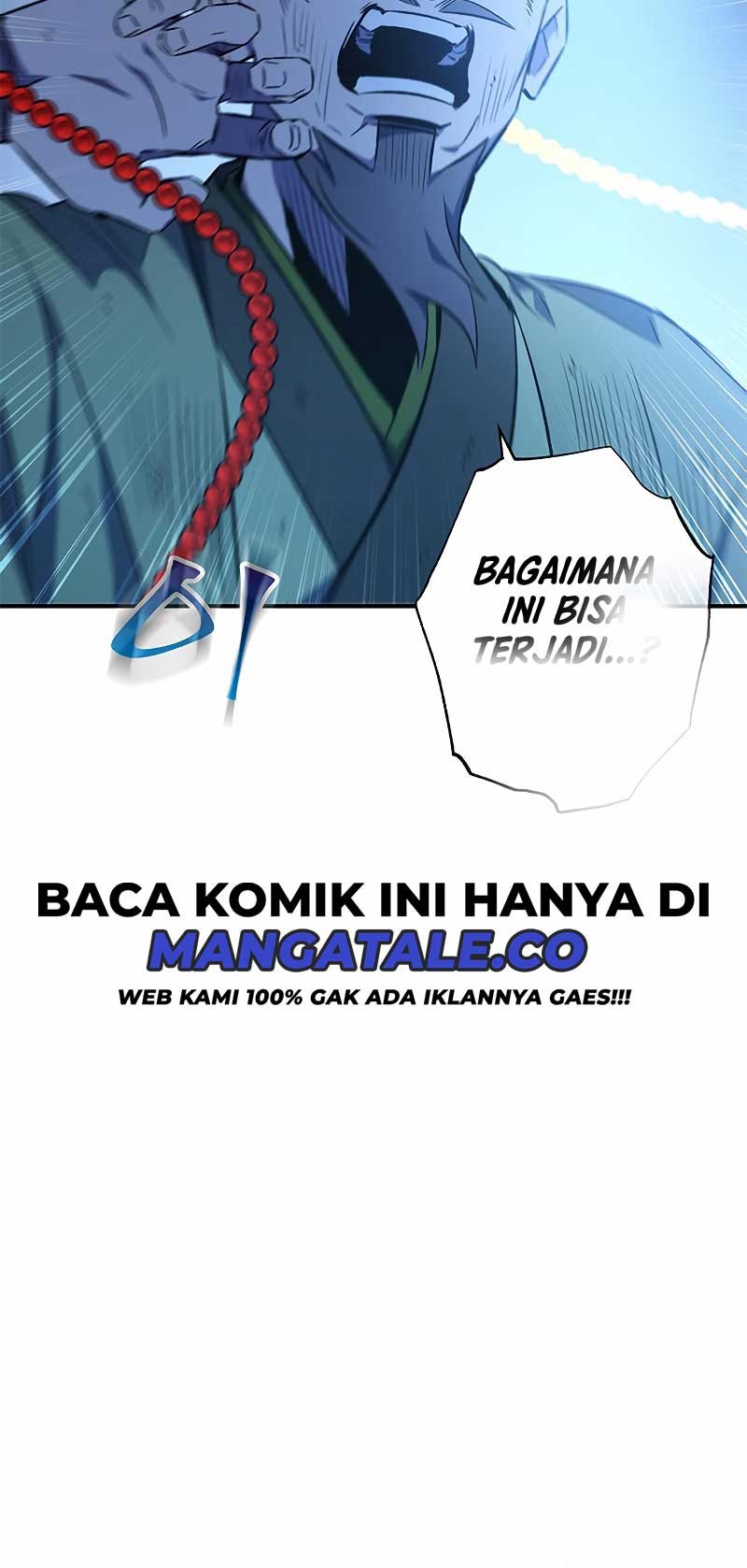 Drug Devourer Chapter 17 Gambar 74