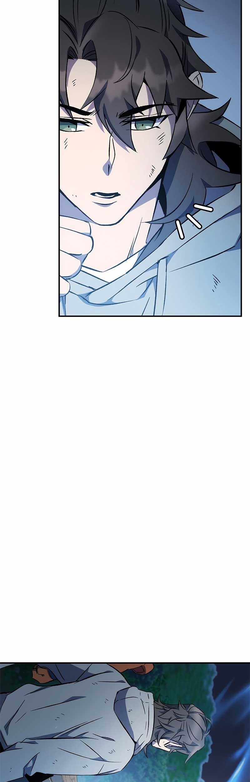 Drug Devourer Chapter 17 Gambar 81