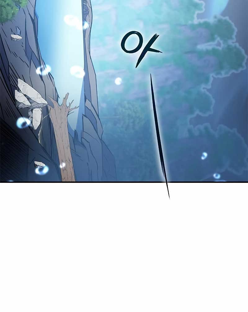 Drug Devourer Chapter 17 Gambar 83