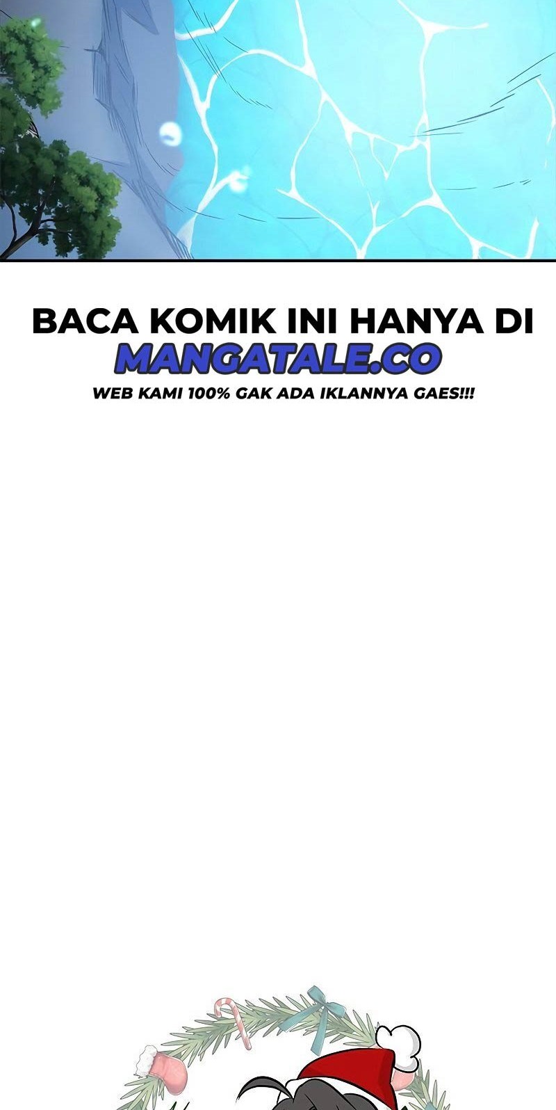 Drug Devourer Chapter 17 Gambar 87