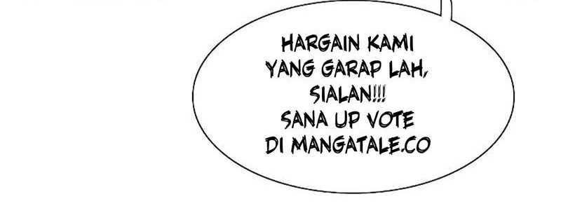 Drug Devourer Chapter 17 Gambar 89