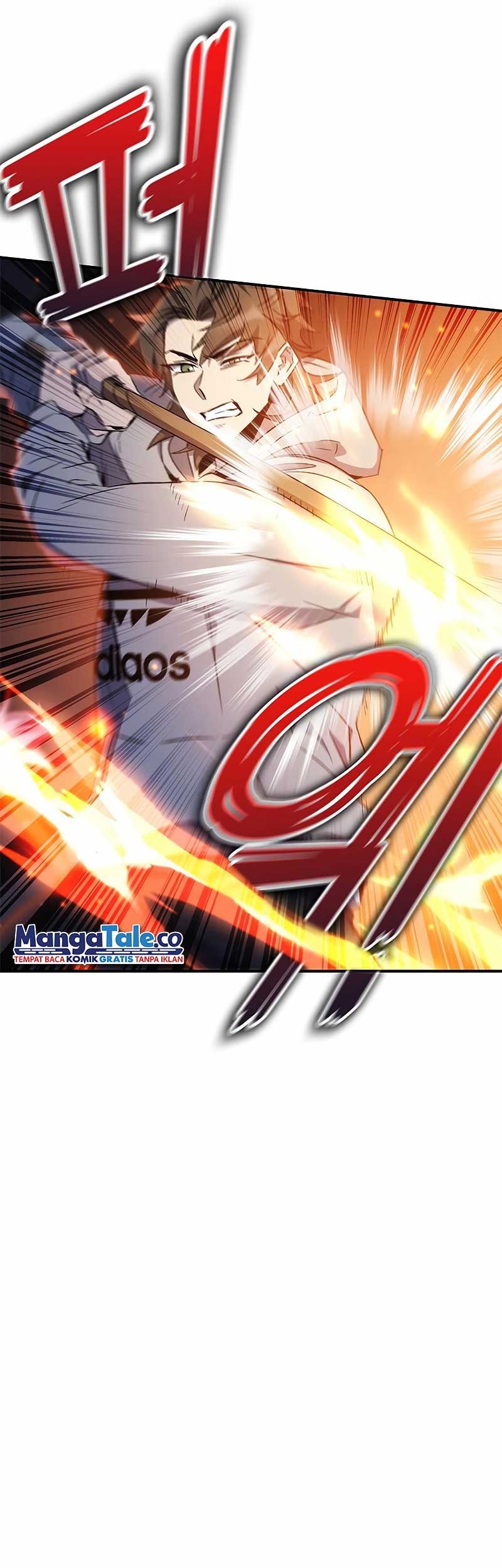 Drug Devourer Chapter 17 Gambar 9