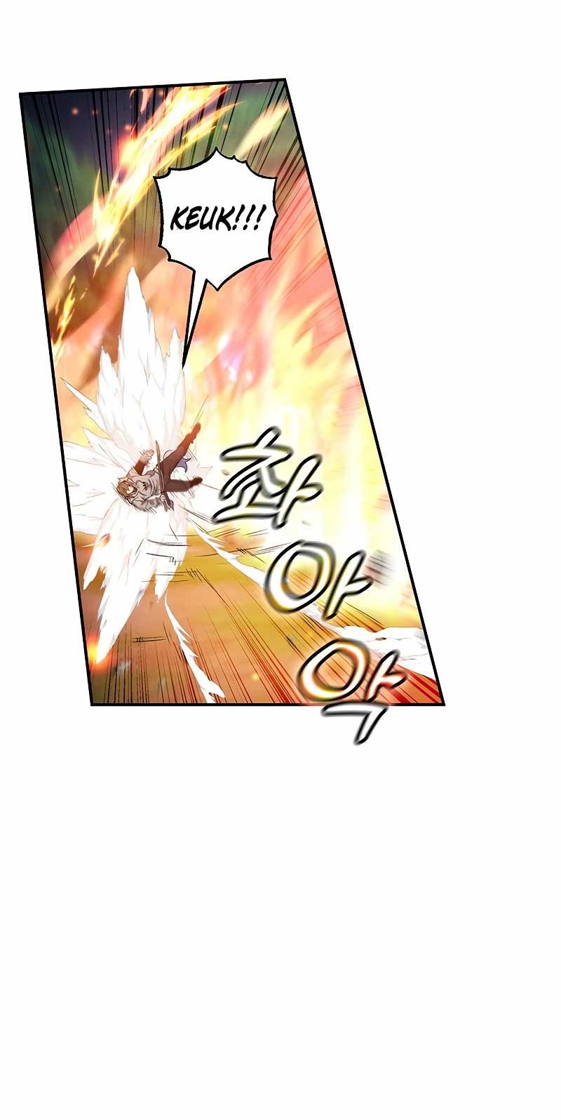 Drug Devourer Chapter 17 Gambar 10