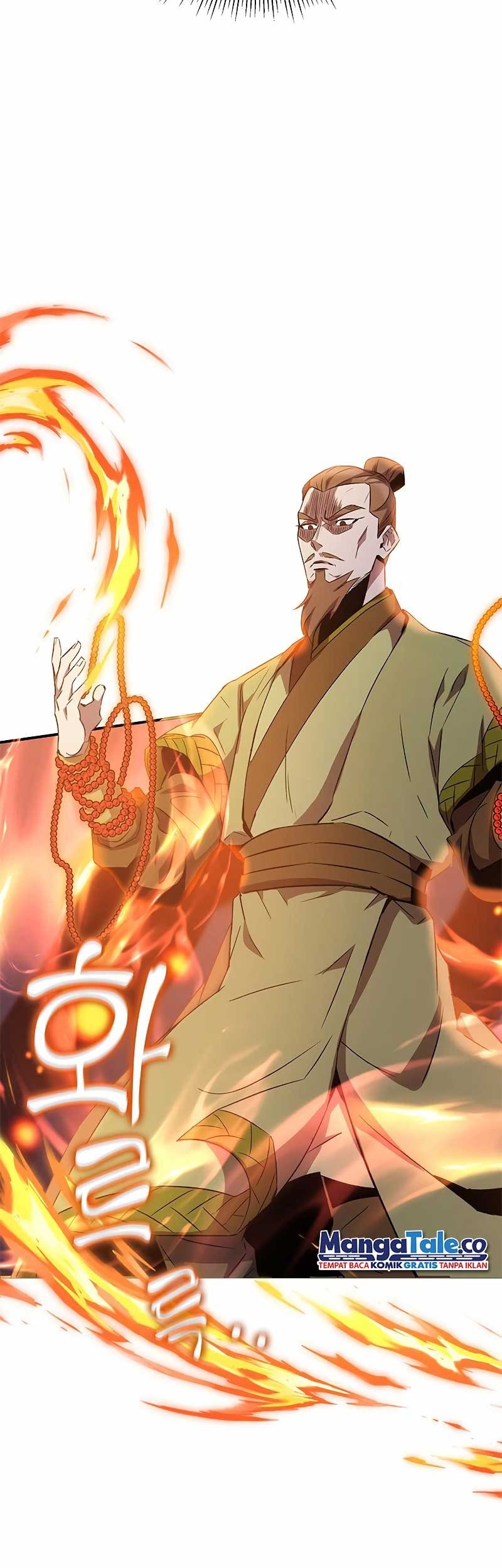 Drug Devourer Chapter 17 Gambar 13