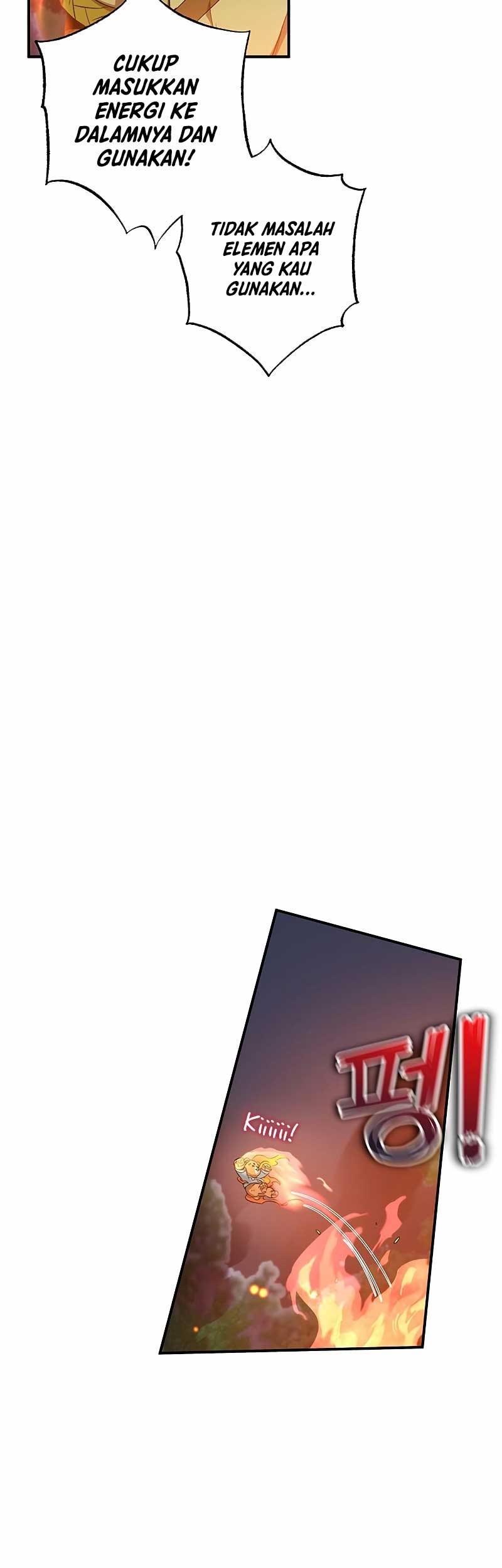 Drug Devourer Chapter 17 Gambar 15