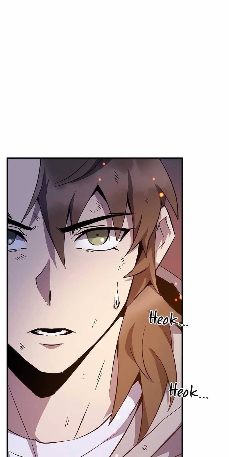 Drug Devourer Chapter 17 Gambar 16