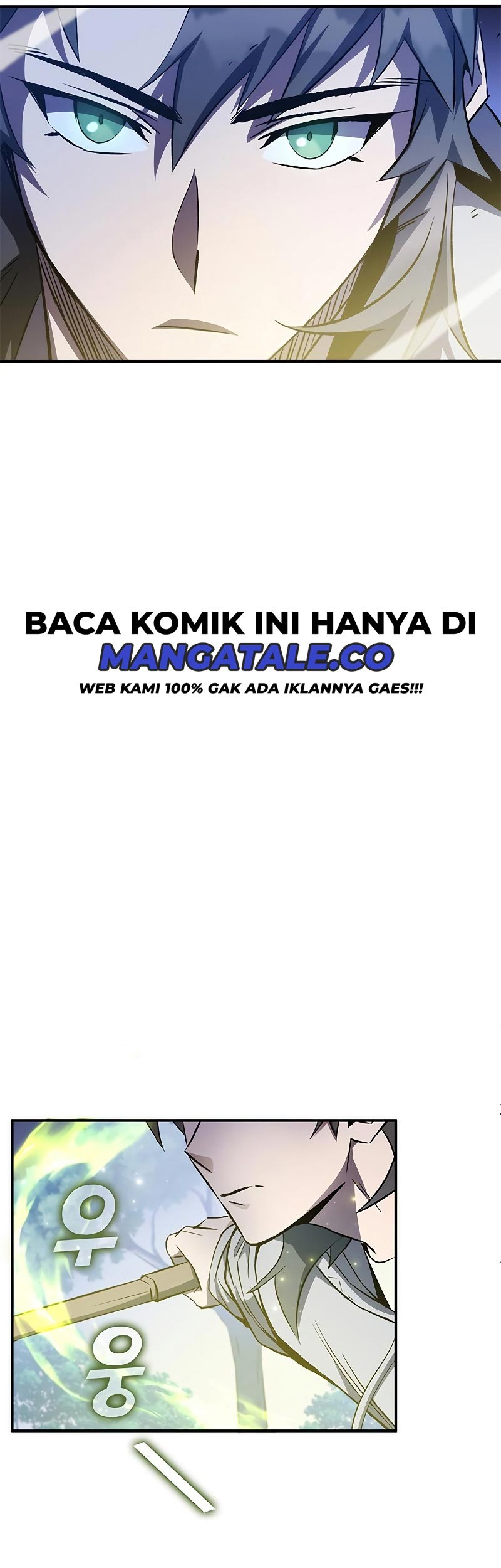 Drug Devourer Chapter 16 Gambar 49