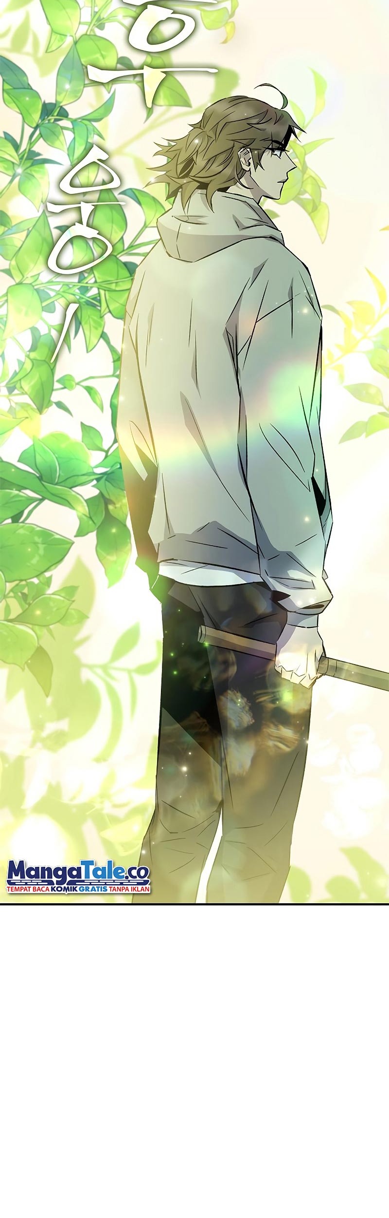 Drug Devourer Chapter 16 Gambar 51