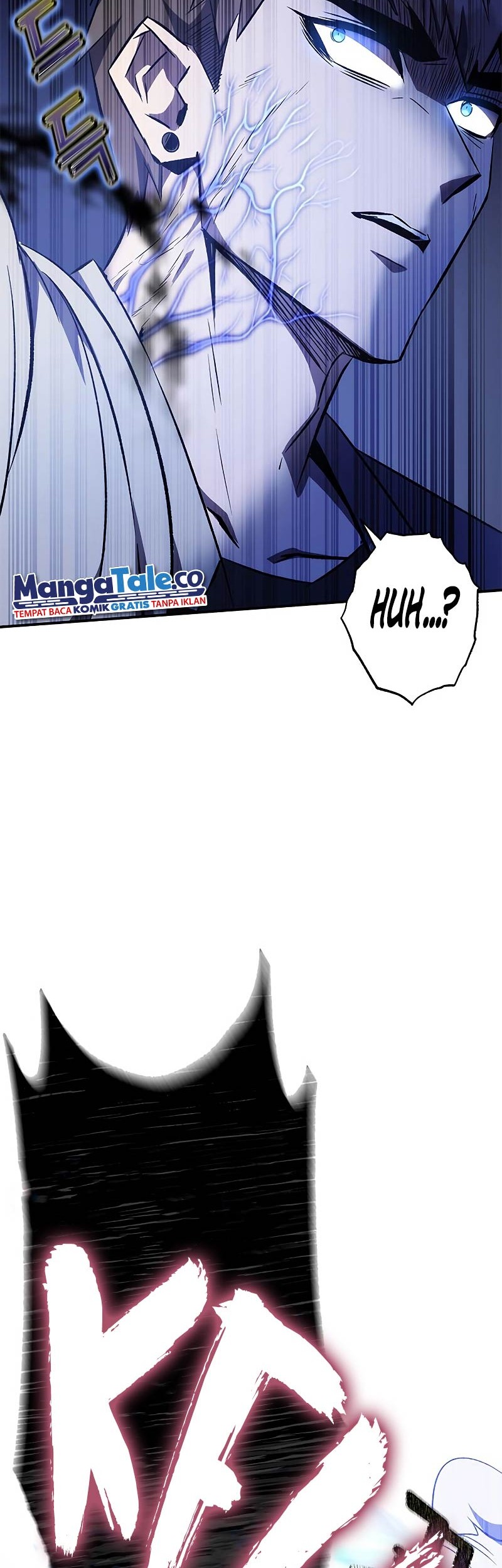 Drug Devourer Chapter 16 Gambar 56
