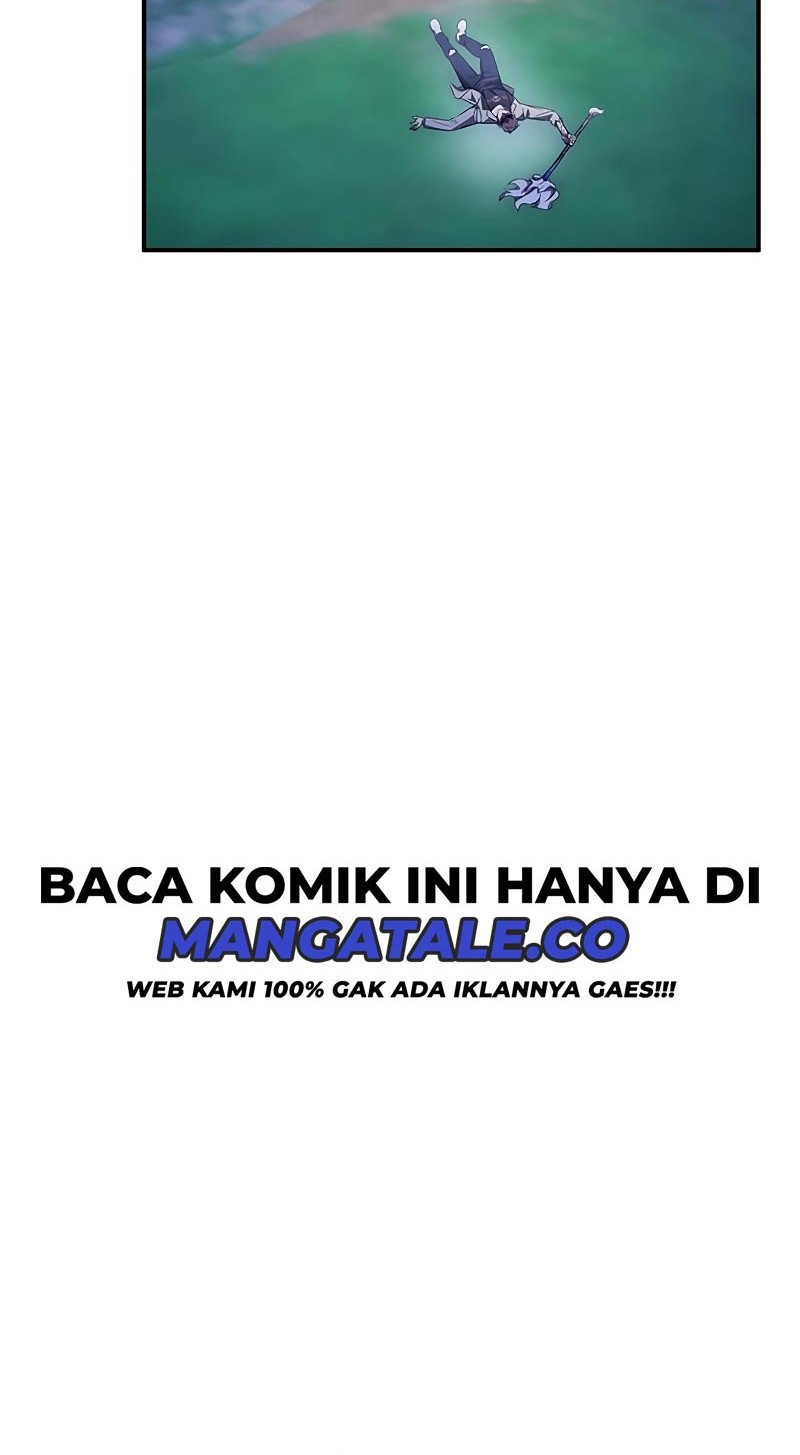 Drug Devourer Chapter 16 Gambar 60