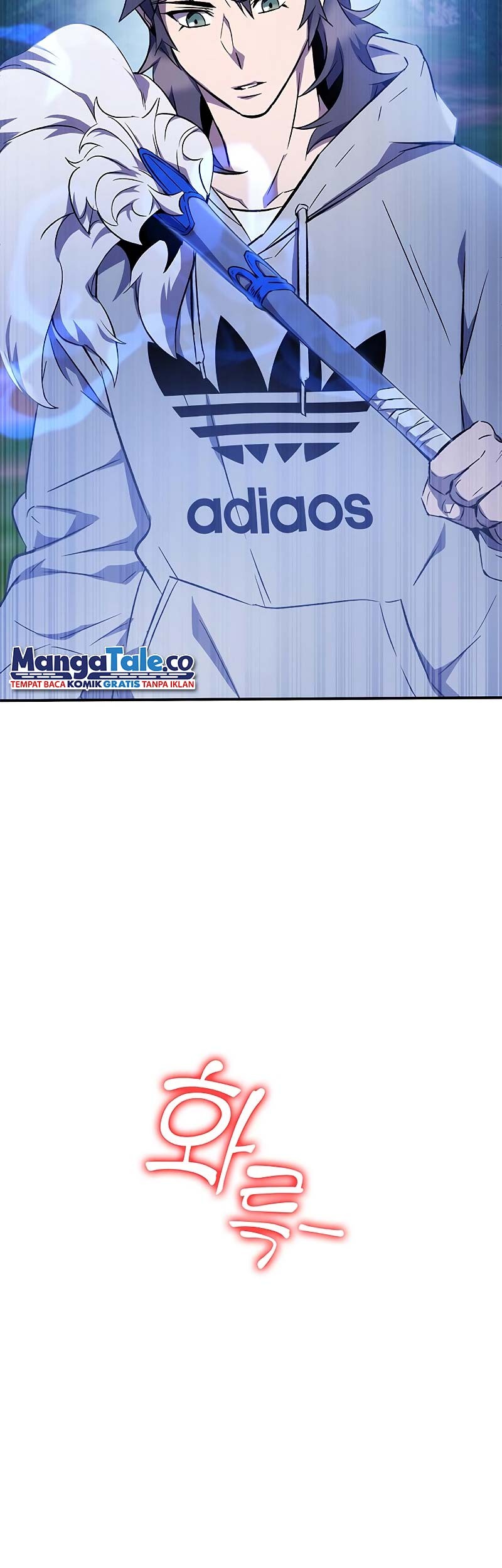 Drug Devourer Chapter 16 Gambar 65