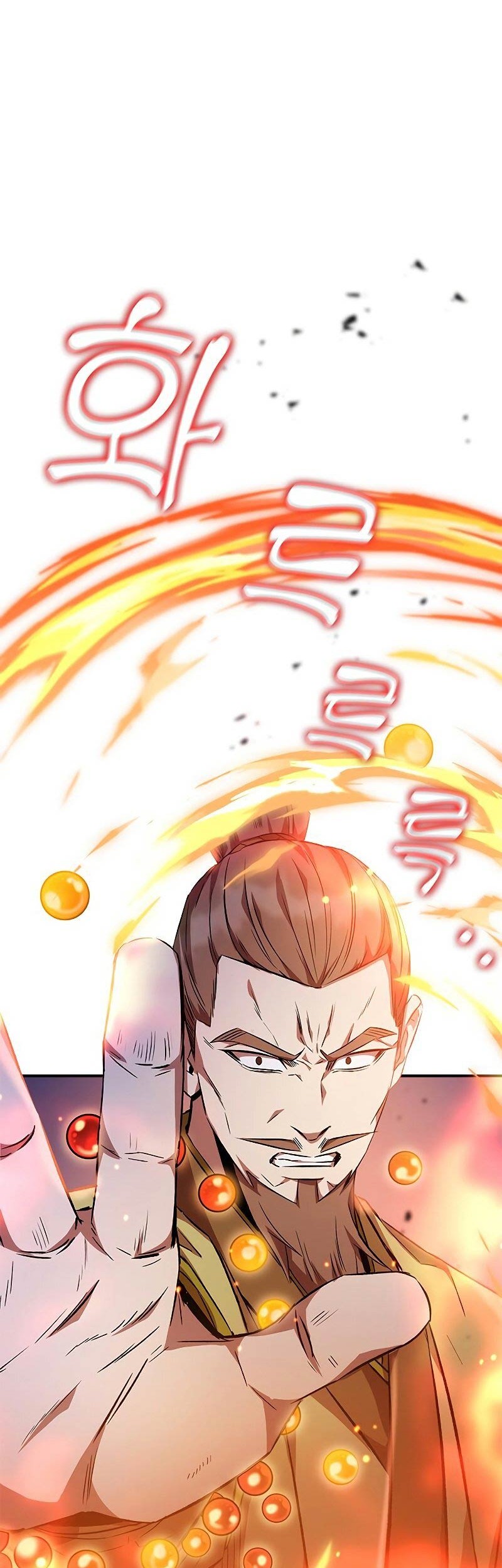 Drug Devourer Chapter 16 Gambar 68