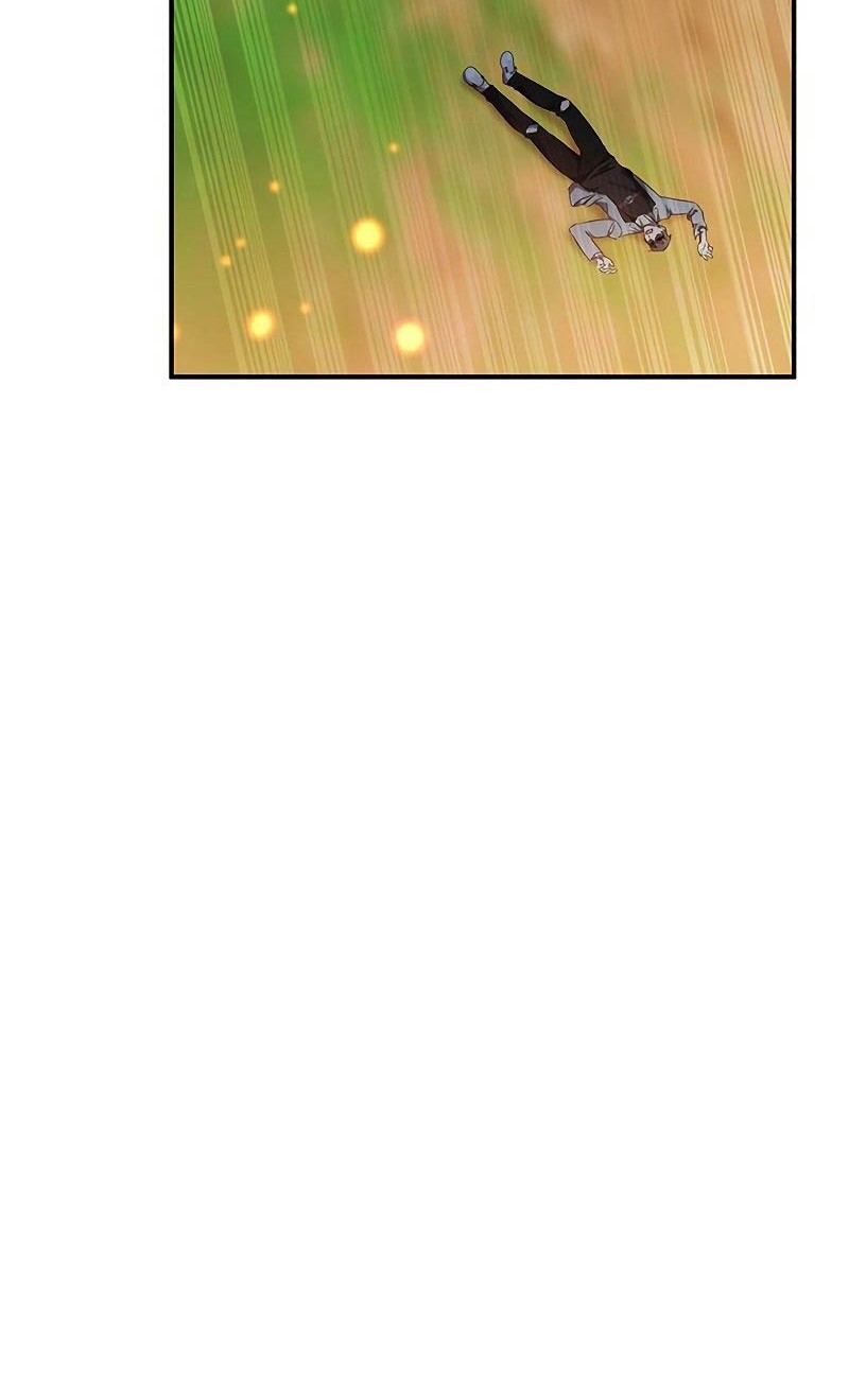 Drug Devourer Chapter 16 Gambar 70