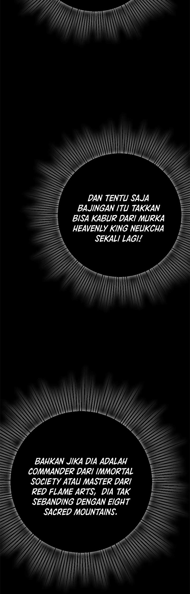 Drug Devourer Chapter 16 Gambar 72