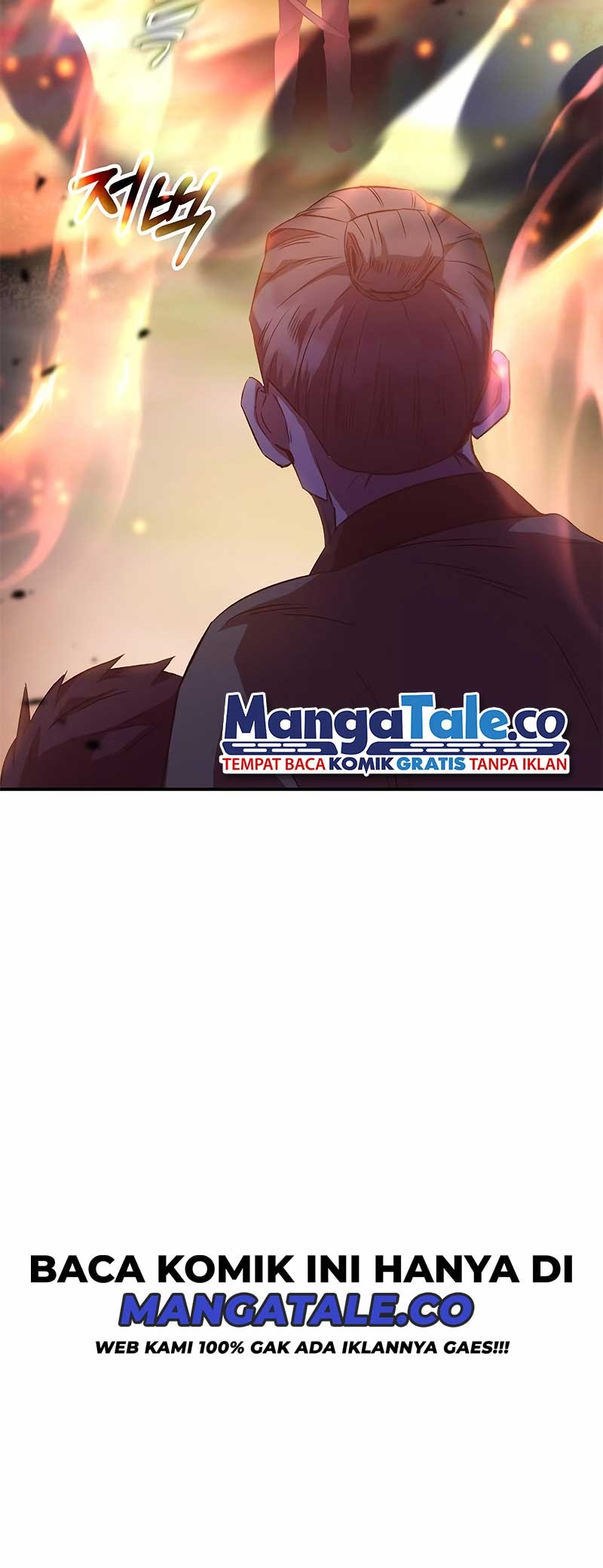 Drug Devourer Chapter 16 Gambar 75