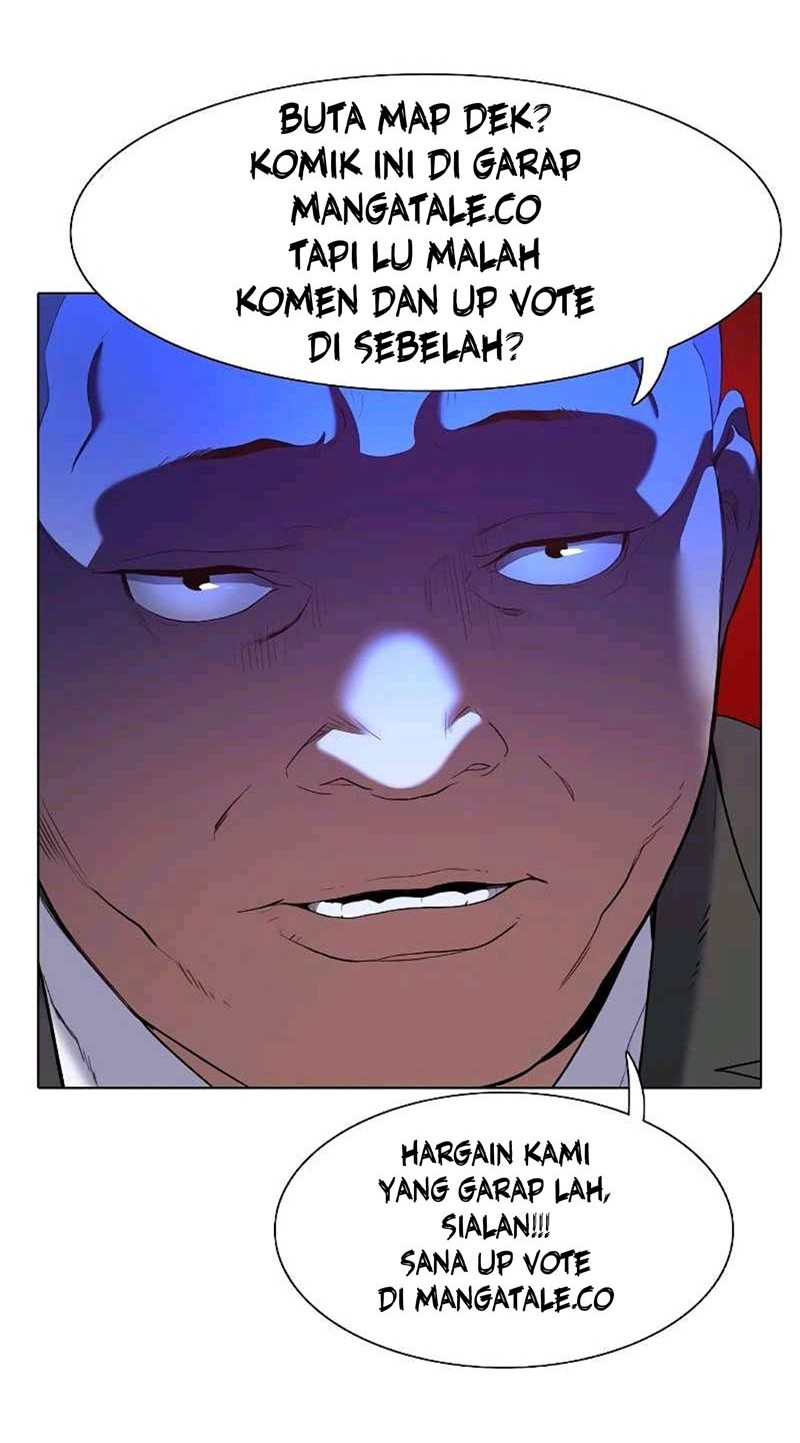 Drug Devourer Chapter 16 Gambar 81
