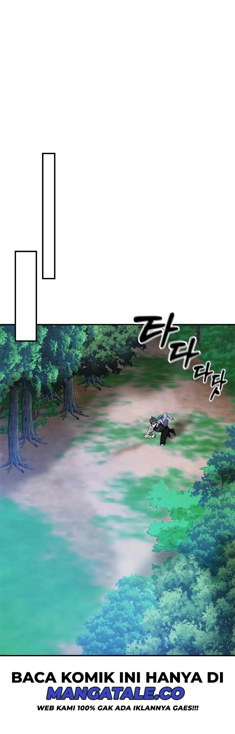 Drug Devourer Chapter 16 Gambar 11
