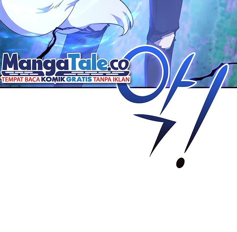 Drug Devourer Chapter 16 Gambar 19
