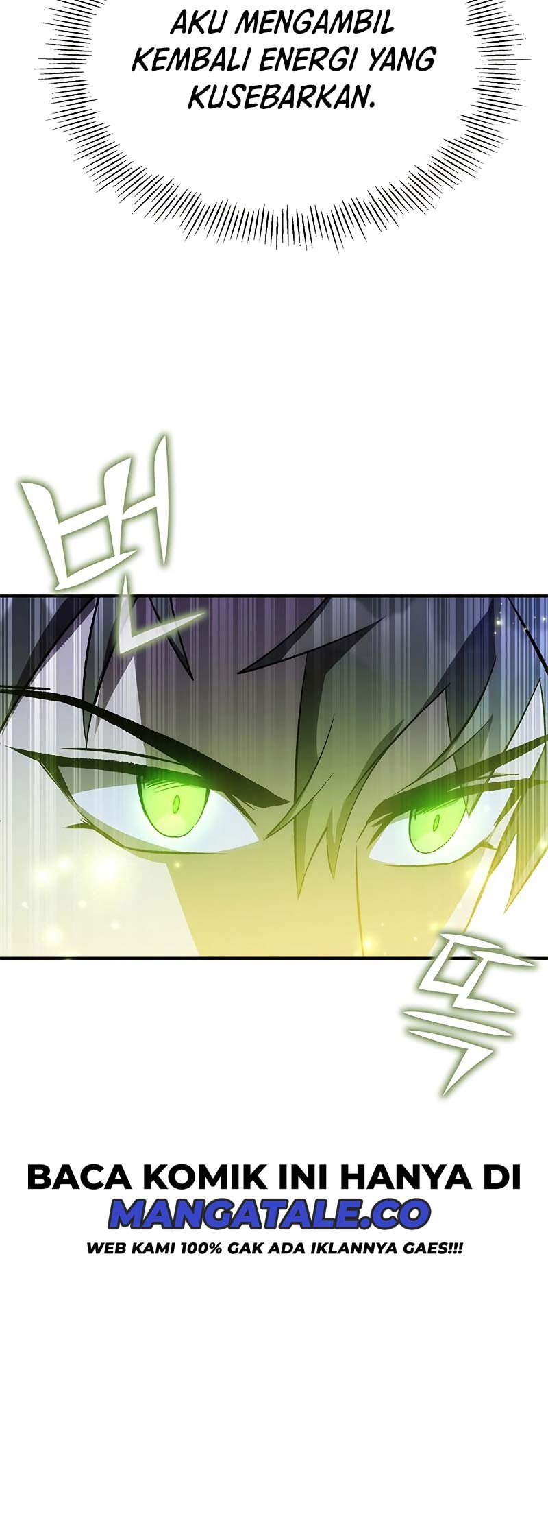 Drug Devourer Chapter 16 Gambar 42