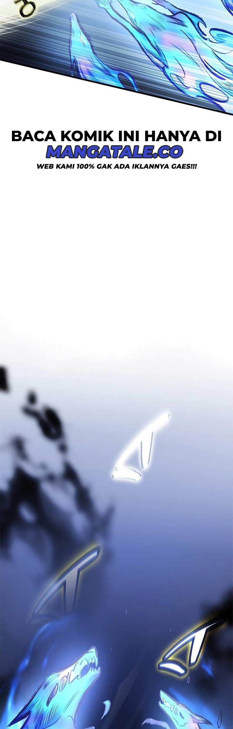 Drug Devourer Chapter 16 Gambar 46