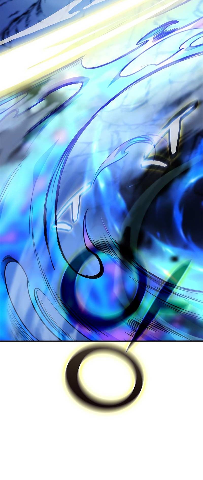 Drug Devourer Chapter 16 Gambar 48