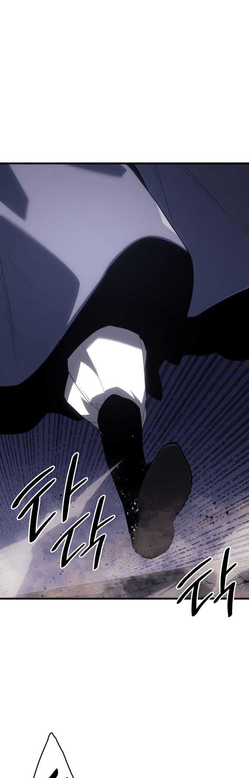 Baca Grim Reaper of the Drifting Moon Chapter 44 Gambar 2