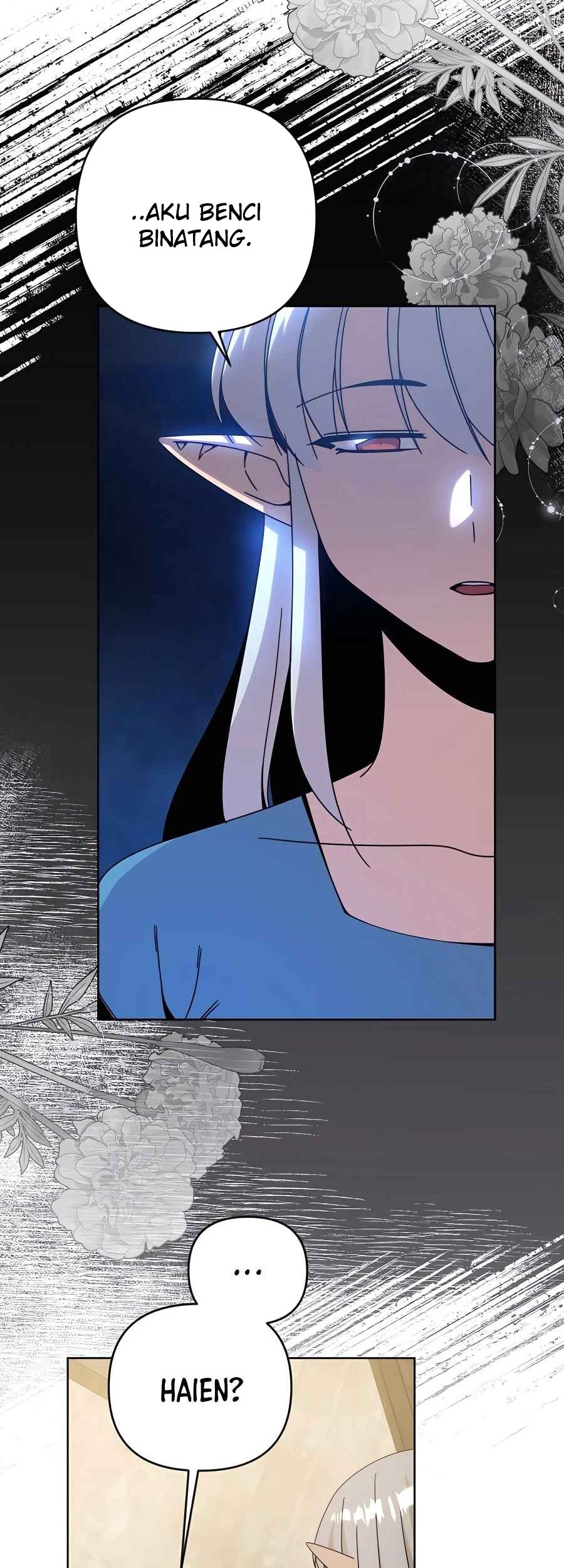 I’ll Resign and Have a Fresh Start in This World Chapter 19 Gambar 28