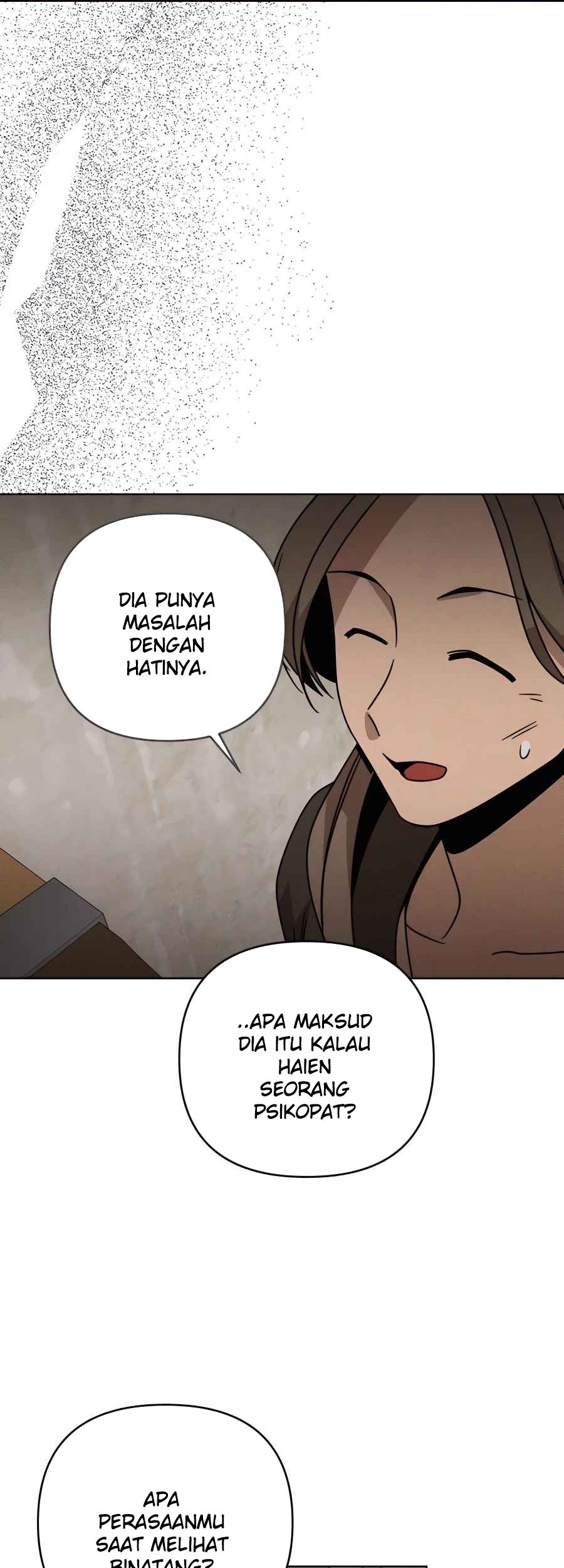 I’ll Resign and Have a Fresh Start in This World Chapter 19 Gambar 32