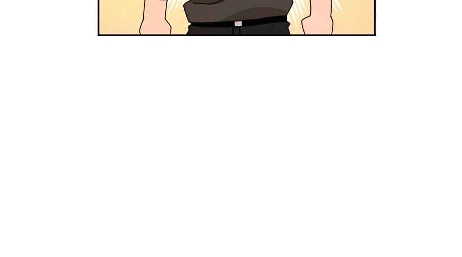 I’ll Resign and Have a Fresh Start in This World Chapter 18 Gambar 43