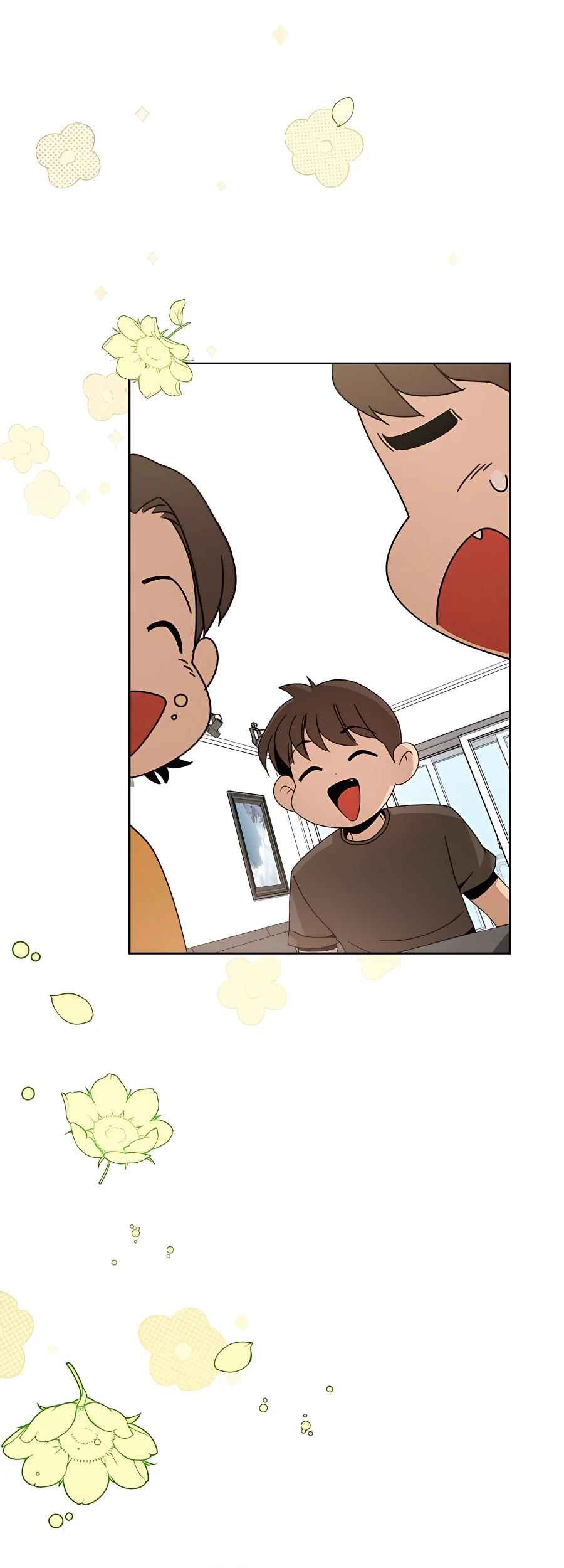 I’ll Resign and Have a Fresh Start in This World Chapter 18 Gambar 5
