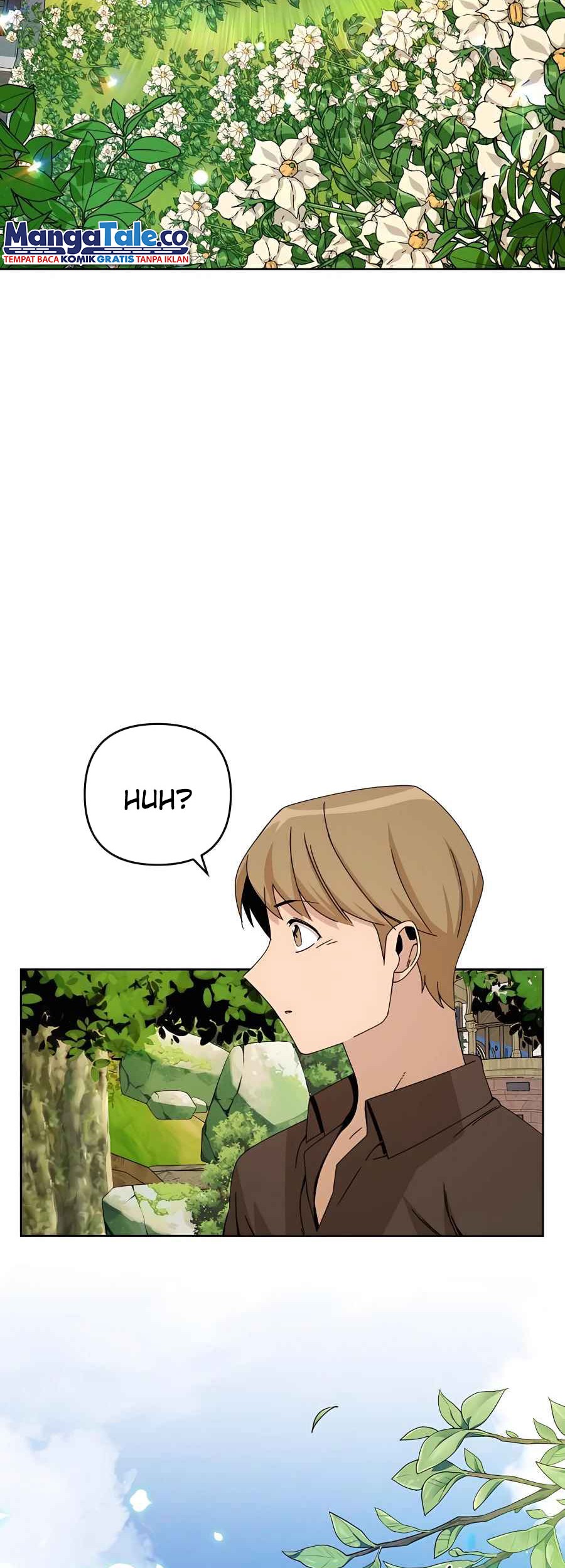 I’ll Resign and Have a Fresh Start in This World Chapter 18 Gambar 21