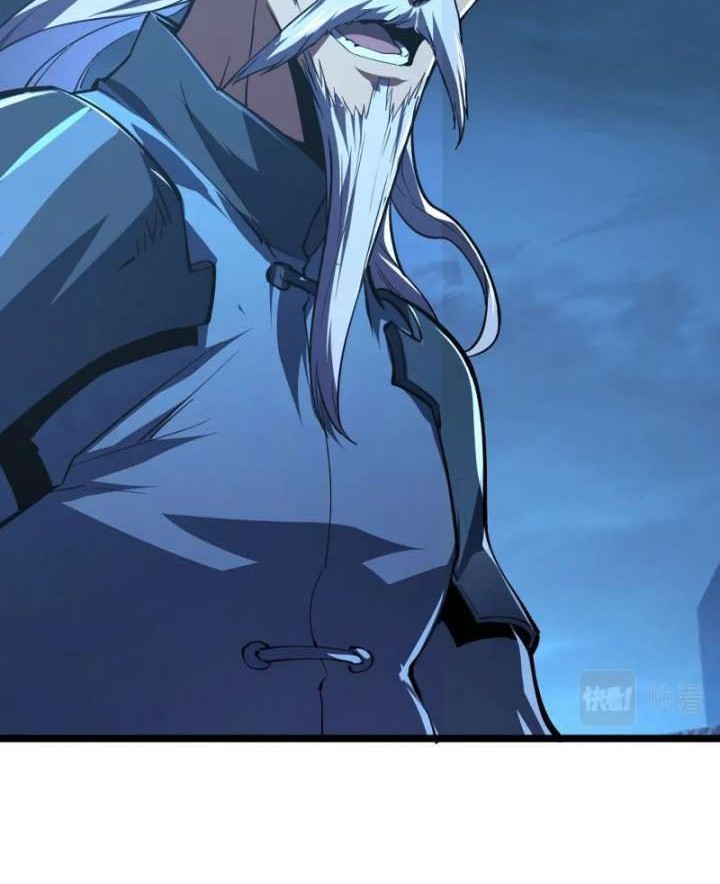 Rise From The Rubble Chapter 118 Gambar 21