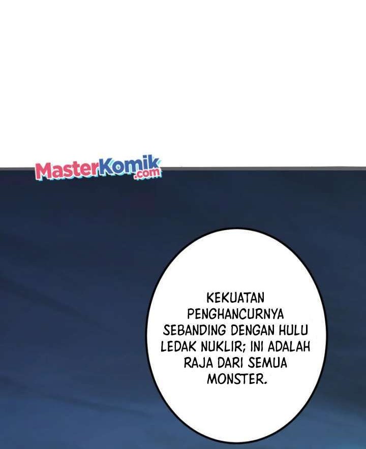 Rise From The Rubble Chapter 118 Gambar 25