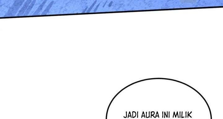 Rise From The Rubble Chapter 118 Gambar 27