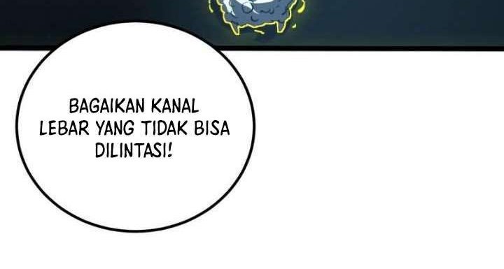 Rise From The Rubble Chapter 118 Gambar 29
