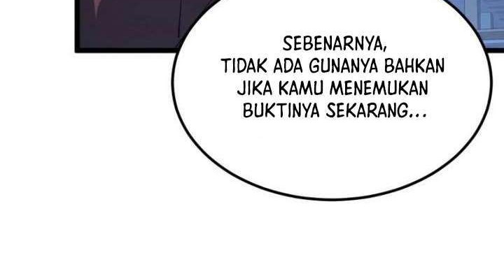 Rise From The Rubble Chapter 118 Gambar 31