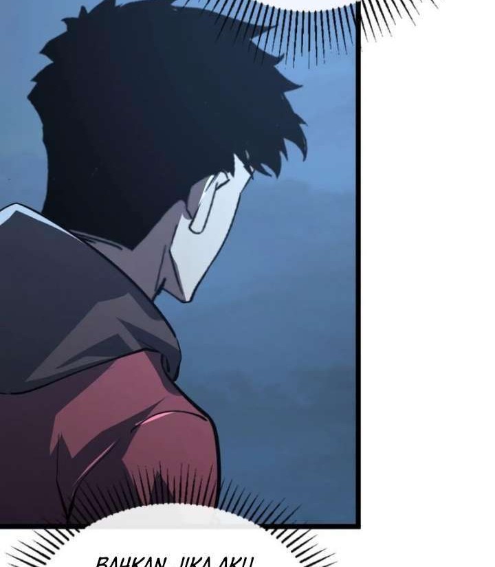 Rise From The Rubble Chapter 118 Gambar 33